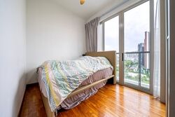 NEWest (D5), Apartment #450765621